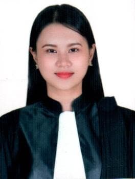 មេធាវី ដេង មួយអៀម