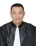 មេធាវី លឹម សុពុធឌី
