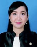 មេធាវី ម៉ឹង វ៉ាន់ឌី