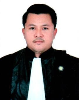 មេធាវី សេង ឈុនលឹម