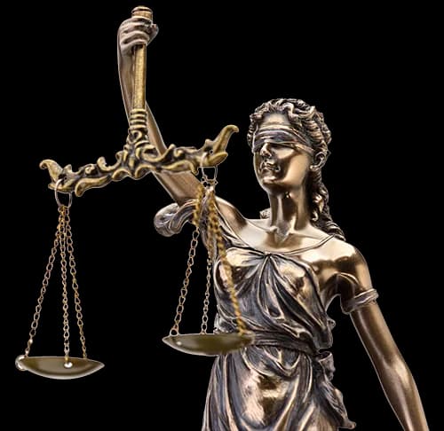 Legal Professionals
