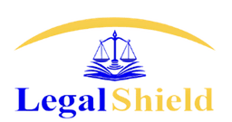 LegalShield Logo